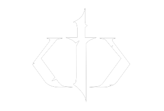 FangKnight Logo